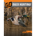 Go Duck Hunting!