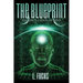 The Blueprint: Success Is a State of Mind