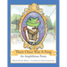 There Once Was a Frog
