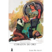 Corazón de Oro: Edición Juvenil Ilustrada
