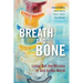Breath and Bone: Living Out the Mission of God in the World