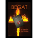 Begat