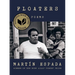 Floaters: Poems