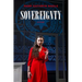 Sovereignty: A Play