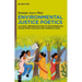 Environmental Justice Poetics: Cultural Representations of Environmental Racism from Chicanas and Women in India
