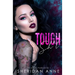 Tough Sh*t