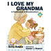 I Love My Grandma