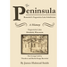 The Peninsula: Ramsthal's Nagawicka Lake Subdivision