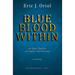 Blue Blood Within