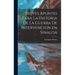 Breves Apuntes para la Historia de la Guerra de Intervencion en Sinaloa