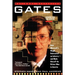 Gates: How Microsoft's Mogul Reinvented an Industry--And Made Himself the Richest Man in America