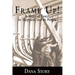 Frame Up!: A Story of Essex, Its Shipyards and Its People