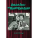 Behind Sach: The Huntz Hall Story