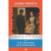 Learn French with The Memories of a Poor Devil: Interlinear French to English
