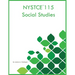 NYSTCE 115 Social Studies