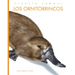 Los Ornitorrincos