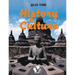 Quiz Time History & Culture