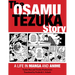 The Osamu Tezuka Story: A Life in Manga and Anime