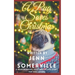 A Pug Saves Christmas: A Heartwarming, Cozy and Festive Story for Dog Lovers