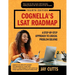 Cognella's LSAT Roadmap: A Step-by-Step Approach to Logical Problem Solving
