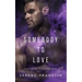 Somebody to Love