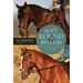 Soft, Round and Bitless: How to Train or Transition Your Horse for Competition or Pleasure