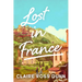 Lost in France