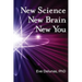 New Science, New Brain, New You
