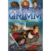 The Everafter War (the Sisters Grimm #7): 10th Anniversary Edition