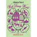 A Historical Tour of Walt Disney World: Volume 1