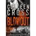 Blowout: A Katerina Carter Fraud Legal Thriller