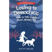 Losing is Democratic: How to Talk to Kids About January 6th