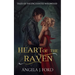 Heart of the Raven: A Fairy Tale Romance