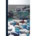 Manual of Materia Medica and Pharmacy: Specially Designed for the Use of Practitioners and Medical, Pharmaceutical, Dental, and Veterinary Students