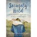 Securely Held: Finding Significance and Security in the Shelter of God's Embrace