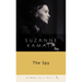 The Spy