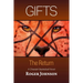 Gifts: The Return
