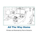 All The Way Home