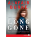 Long Gone