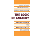 The Logic of Anarchy: Neorealism to Structural Realism