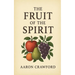The Fruit of the Spirit