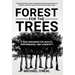 Forest for the Trees: A New Paradigm for Health, Performance, and Longevity