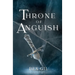 Throne of Anguish