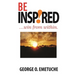Be Inspired: Win From Within