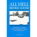 All Hell Broke Loose: Experiences of Young People During the Armistice Day 1940 Blizzard