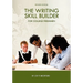 The Writing Skill Builder for College Freshmen