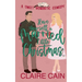Have Yourself a Married Little Christmas