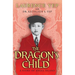 The Dragon's Child: A Story of Angel Island