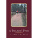 A Pilgrim's Path