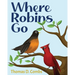 Where Robins Go
